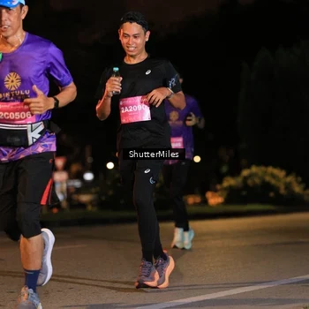 Runner Photo 2759011