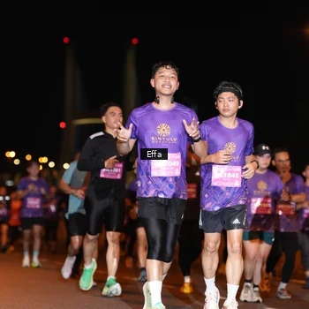 Runner Photo 2759013