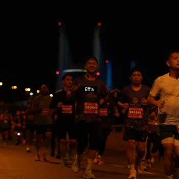 Runner Photo 2759017