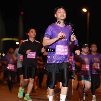 Runner Photo 2759020
