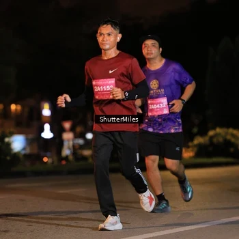 Runner Photo 2759027