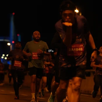 Runner Photo 2759028