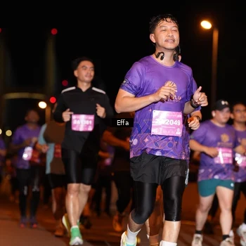 Runner Photo 2759031