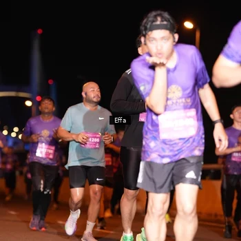 Runner Photo 2759032