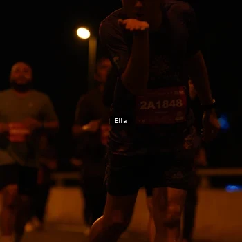 Runner Photo 2759033