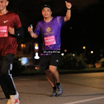 Runner Photo 2759039