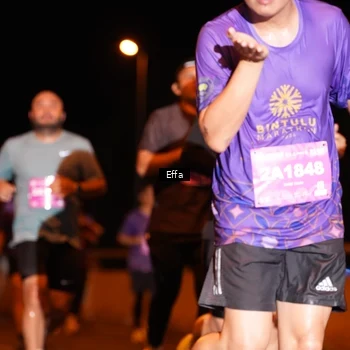 Runner Photo 2759040