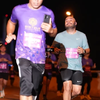 Runner Photo 2759042