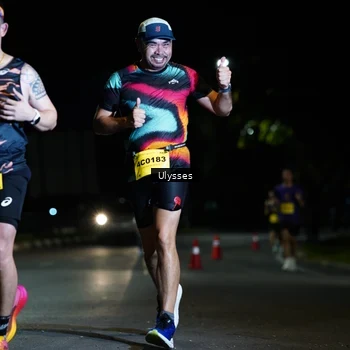 Runner Photo 2759044