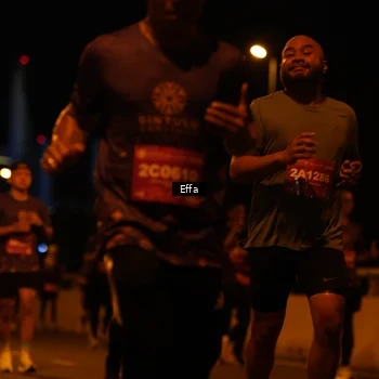 Runner Photo 2759047