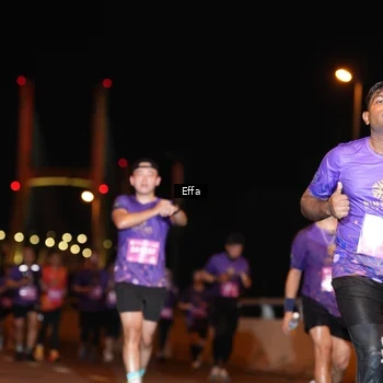 Runner Photo 2759048