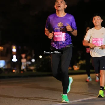Runner Photo 2759050