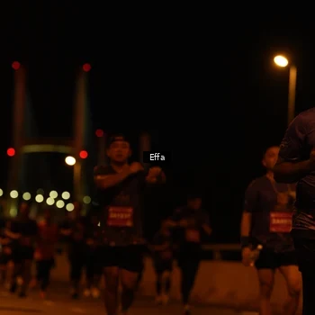 Runner Photo 2759051