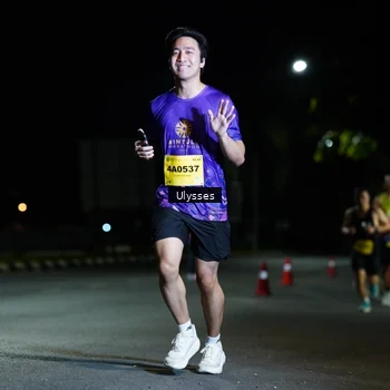 Runner Photo 2759053