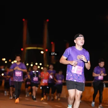 Runner Photo 2759055