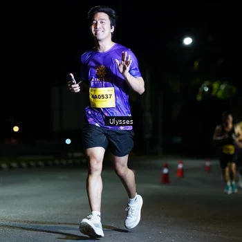 Runner Photo 2759057