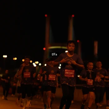 Runner Photo 2759058
