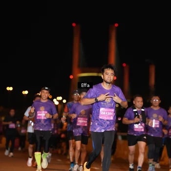 Runner Photo 2759061