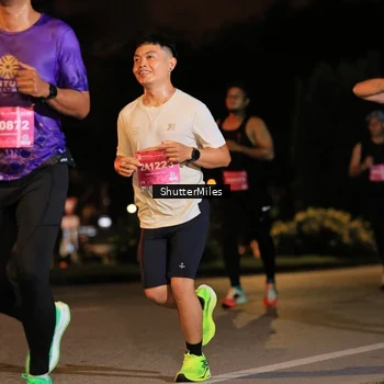 Runner Photo 2759063