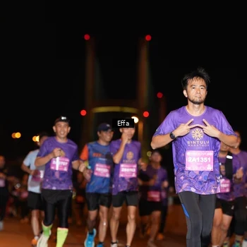 Runner Photo 2759064