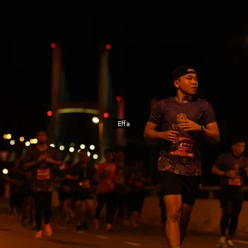 Runner Photo 2759066