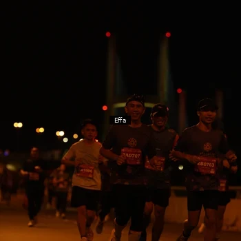 Runner Photo 2759070