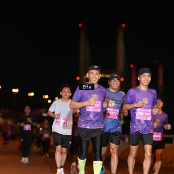 Runner Photo 2759072