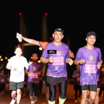 Runner Photo 2759073