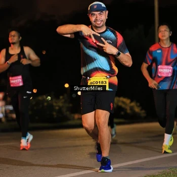 Runner Photo 2759078