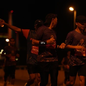 Runner Photo 2759079