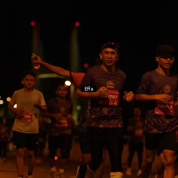 Runner Photo 2759080