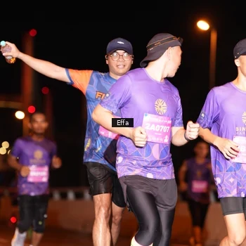 Runner Photo 2759083