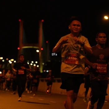 Runner Photo 2759084