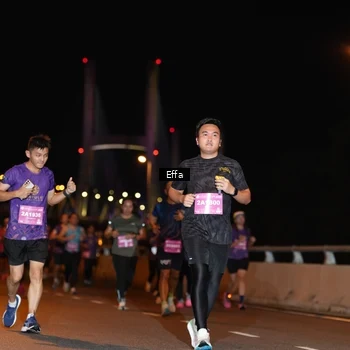 Runner Photo 2759088