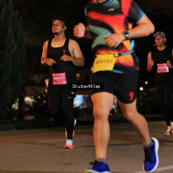 Runner Photo 2759089