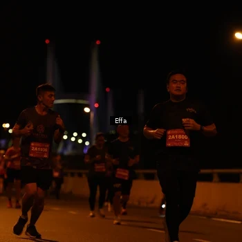 Runner Photo 2759095