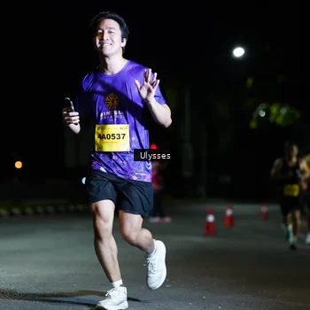 Runner Photo 2759101