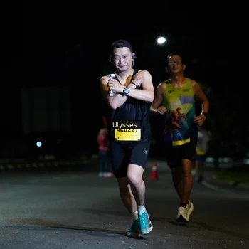 Runner Photo 2759102