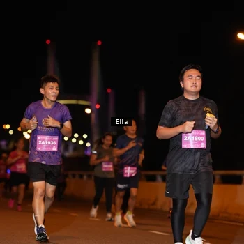 Runner Photo 2759108