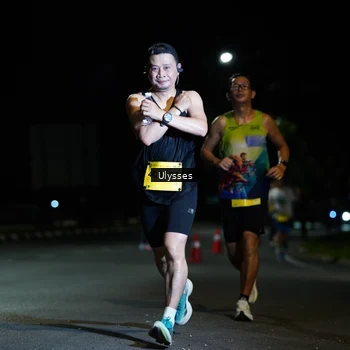 Runner Photo 2759110
