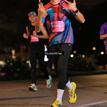 Runner Photo 2759114