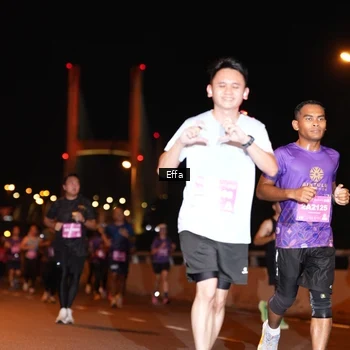 Runner Photo 2759115