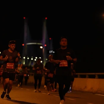 Runner Photo 2759117