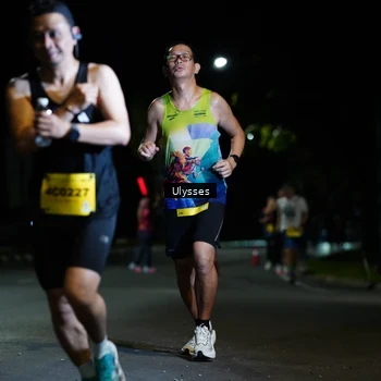 Runner Photo 2759118