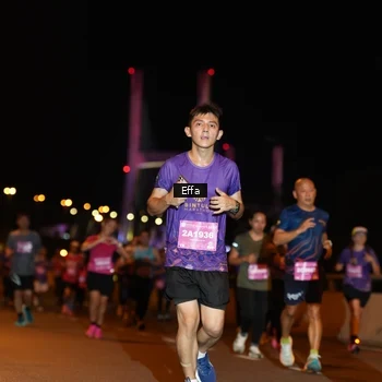 Runner Photo 2759119