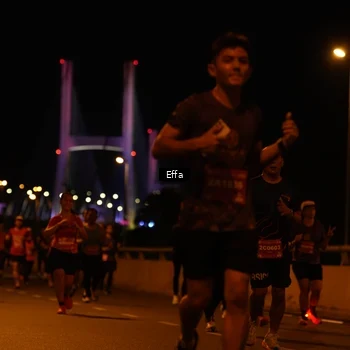Runner Photo 2759125
