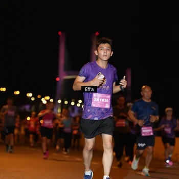 Runner Photo 2759126