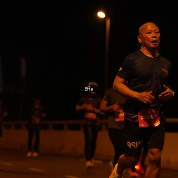 Runner Photo 2759131