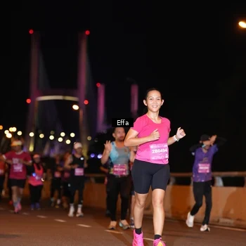 Runner Photo 2759132