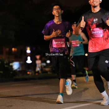 Runner Photo 2759133